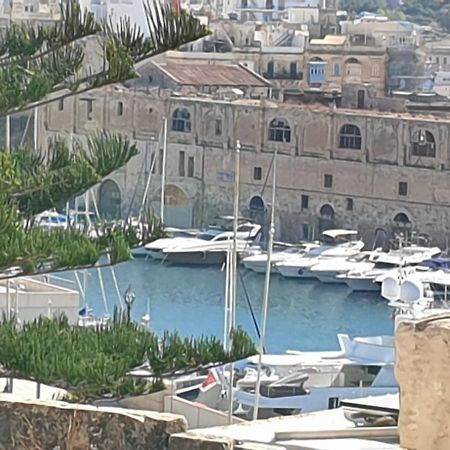 Tifkira Villa Birgu Luaran gambar