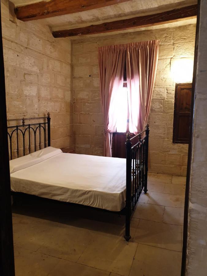Tifkira Villa Birgu Luaran gambar
