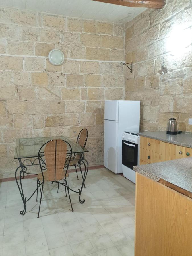 Tifkira Villa Birgu Luaran gambar