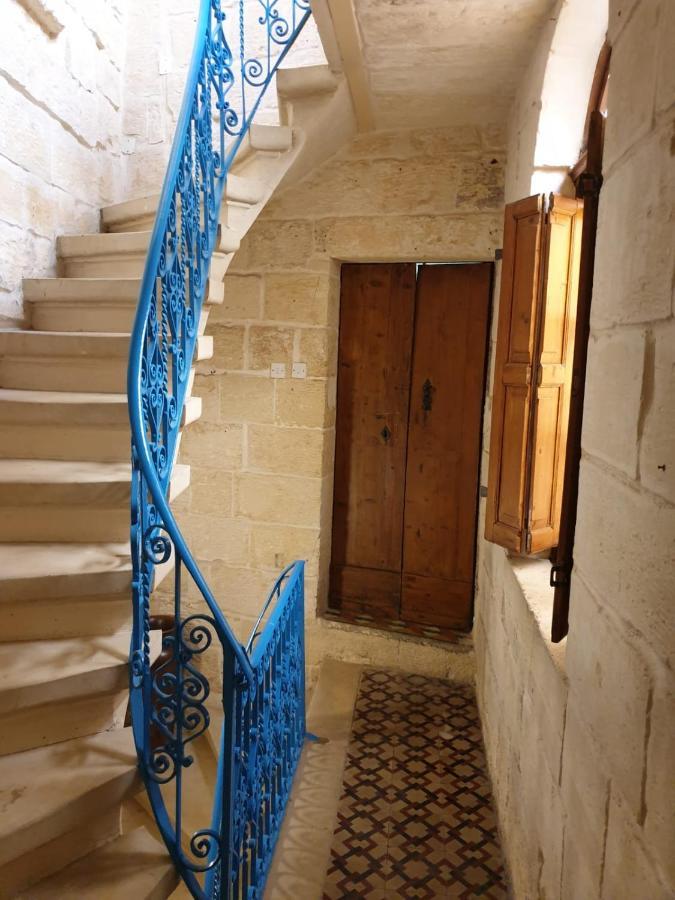 Tifkira Villa Birgu Luaran gambar