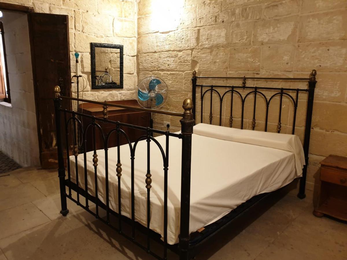 Tifkira Villa Birgu Luaran gambar
