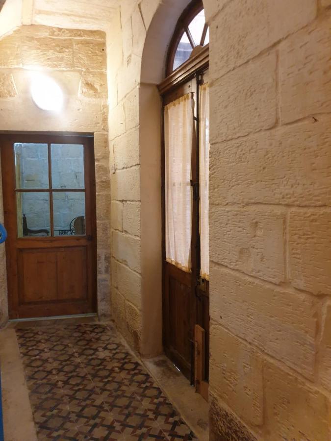 Tifkira Villa Birgu Luaran gambar