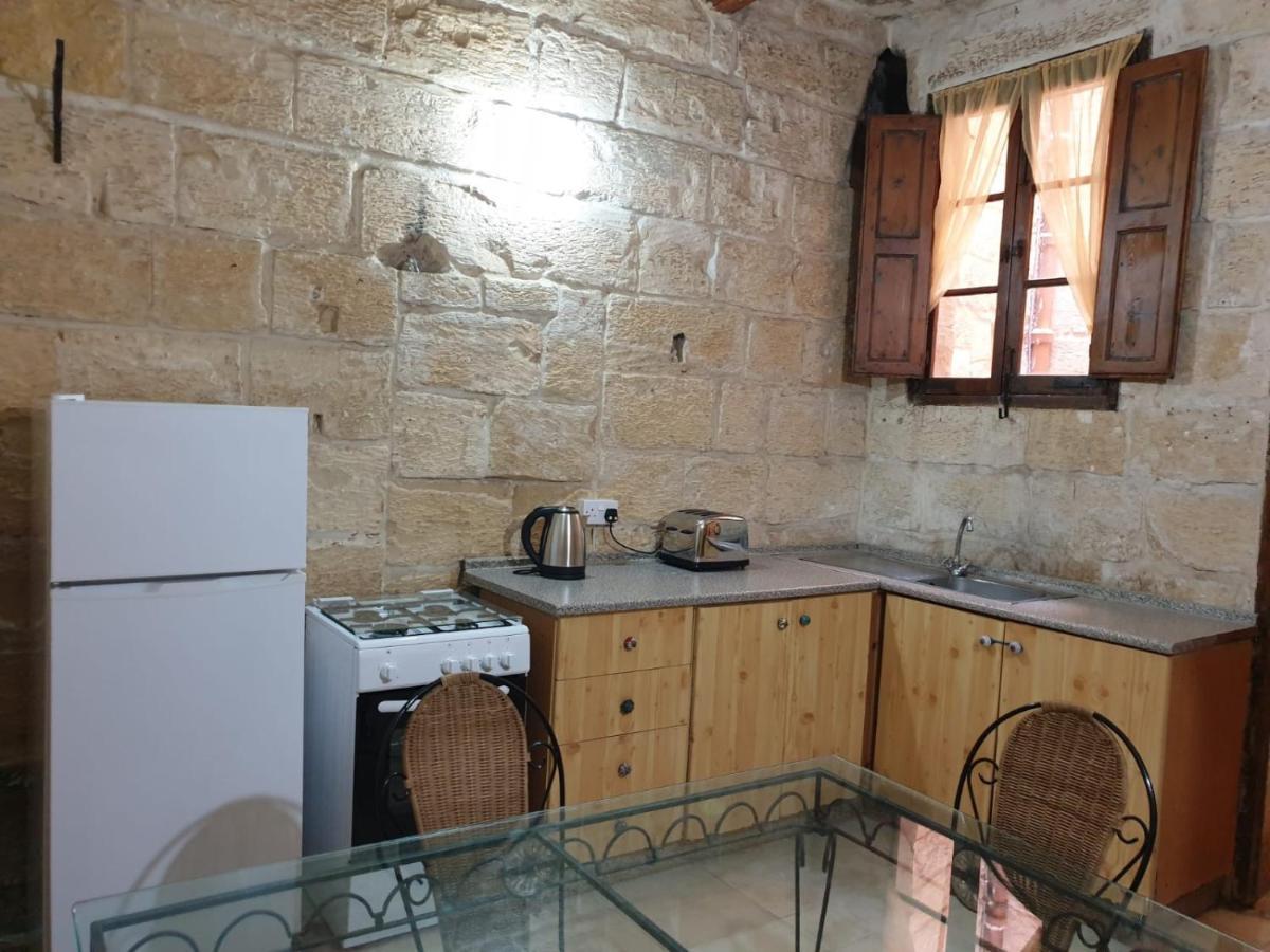 Tifkira Villa Birgu Luaran gambar