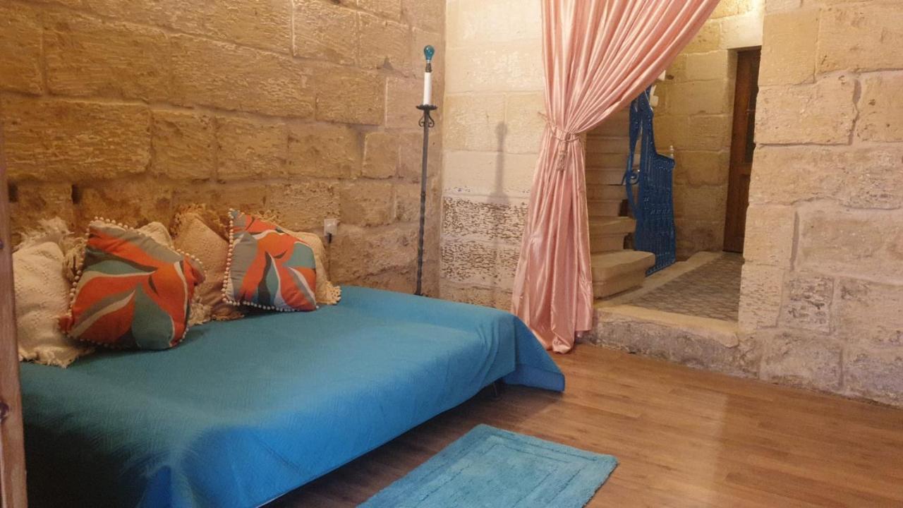 Tifkira Villa Birgu Luaran gambar